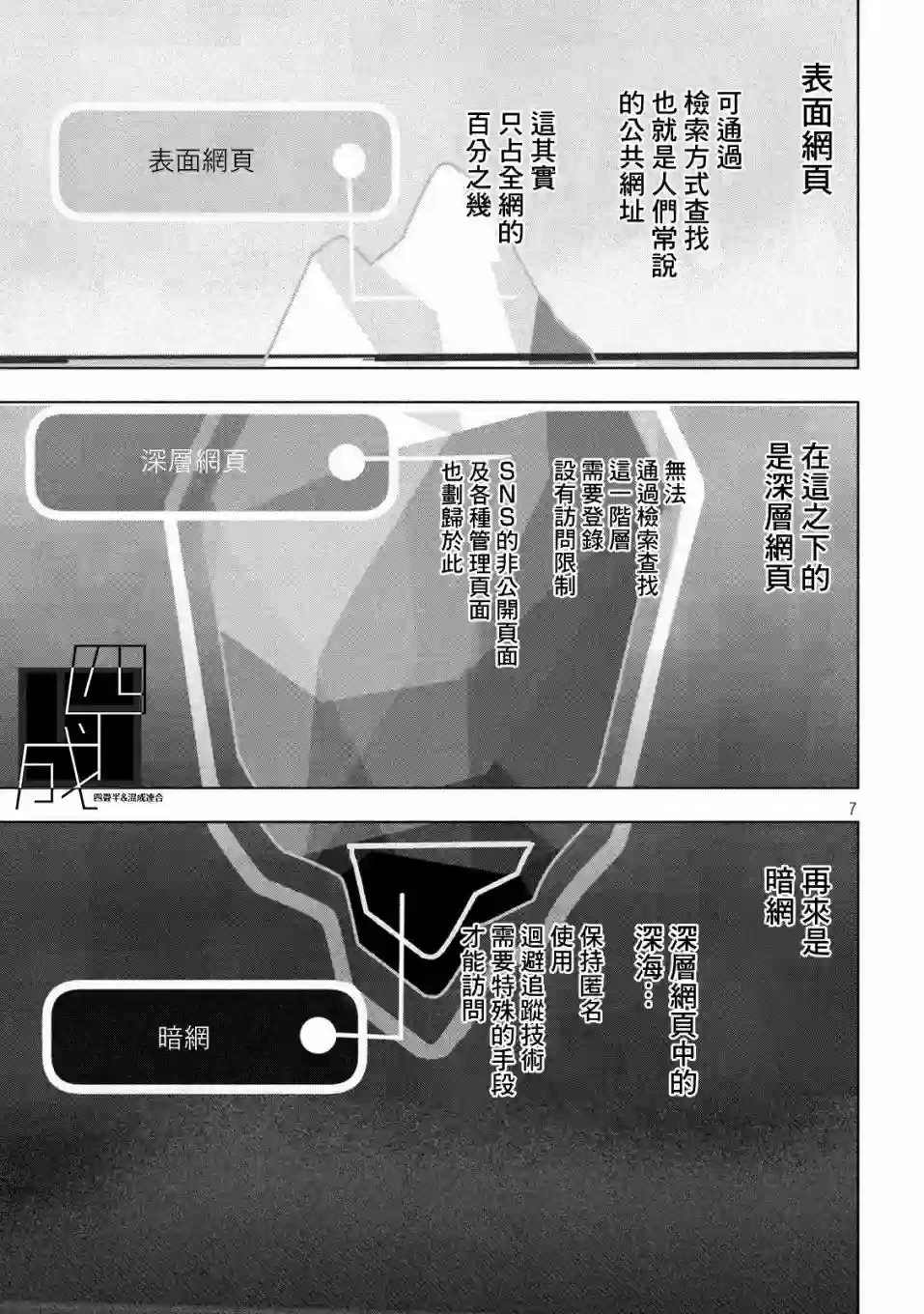 双生游戏第08话