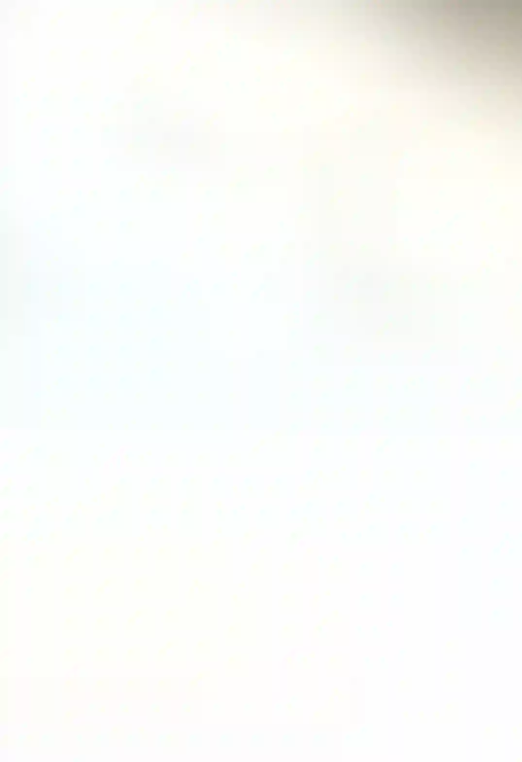 忘却Battery第27话