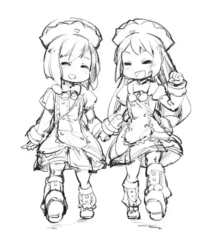 海王星系列收录其花语为“深爱”