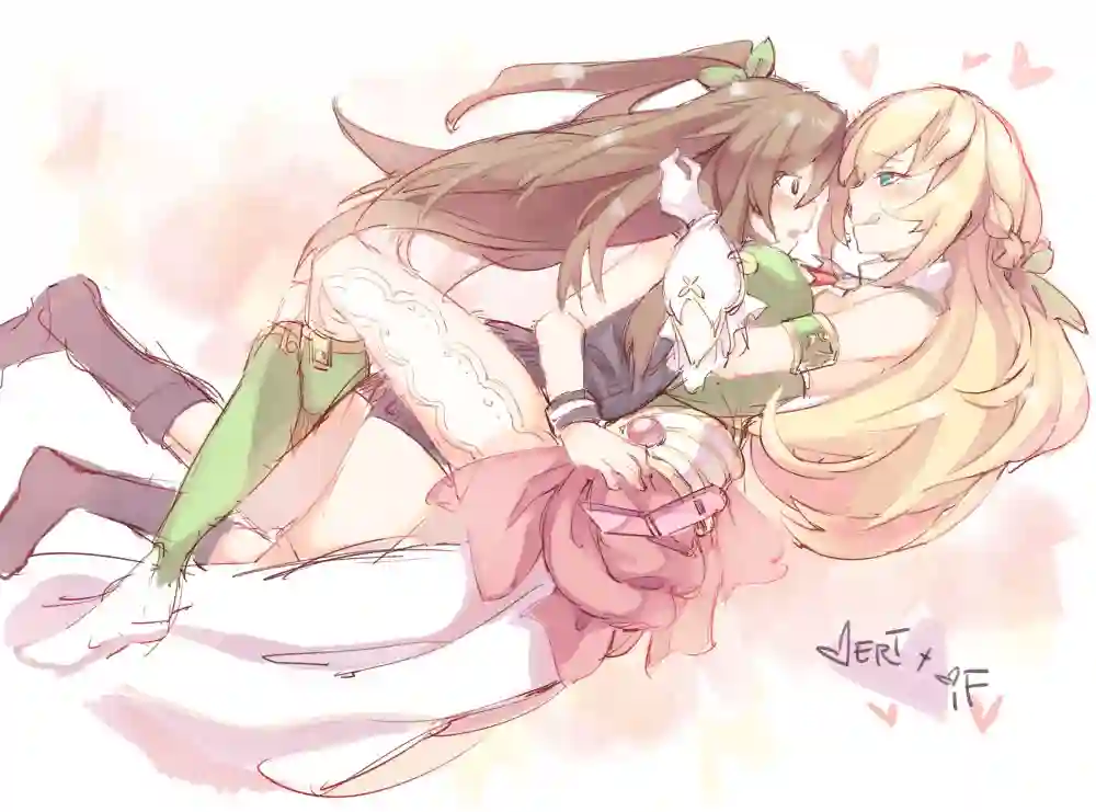 海王星系列收录其花语为“深爱”