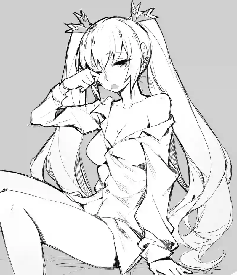 海王星系列收录其花语为“深爱”