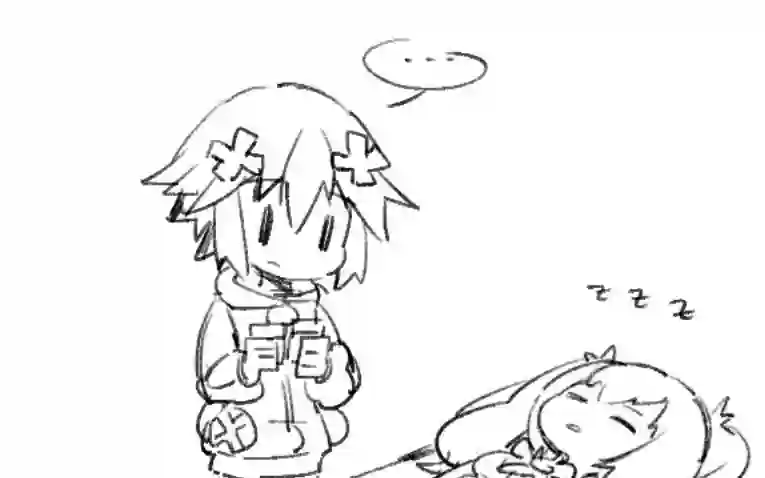 海王星系列收录其花语为“深爱”