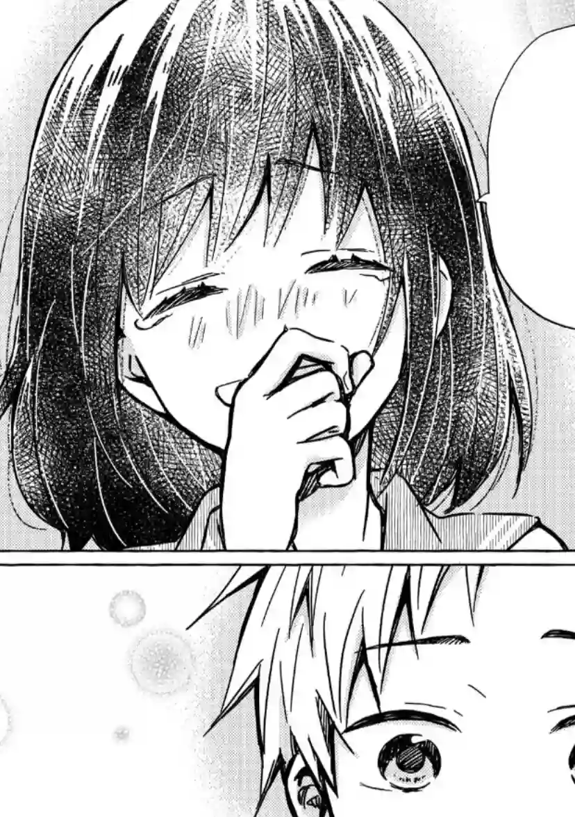 我的魔女第02话