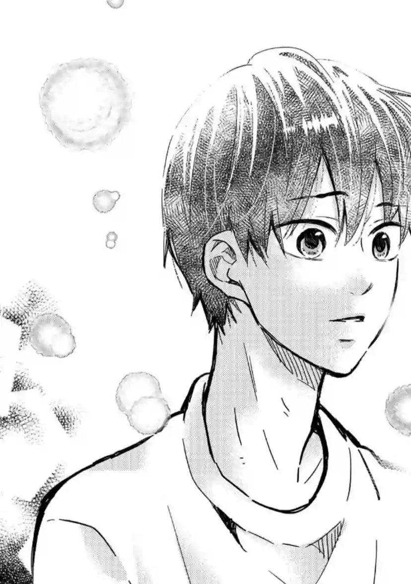 我的魔女第18话