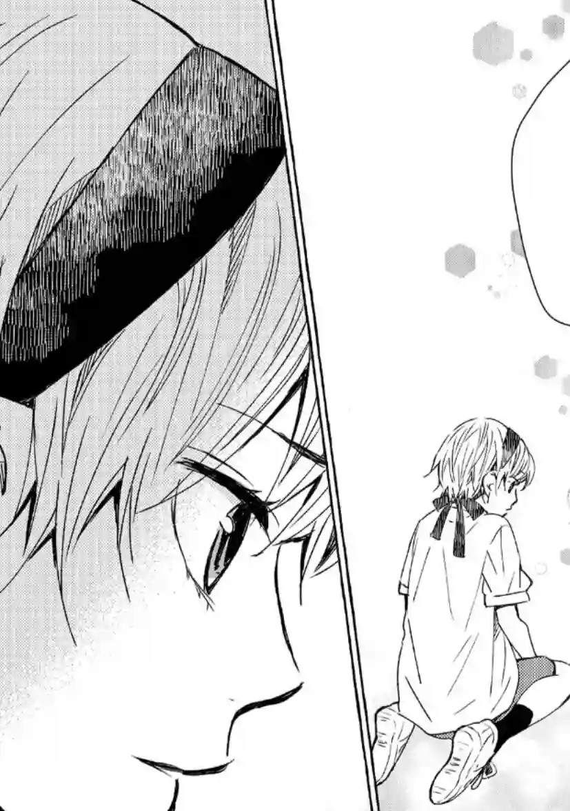 我的魔女第37话