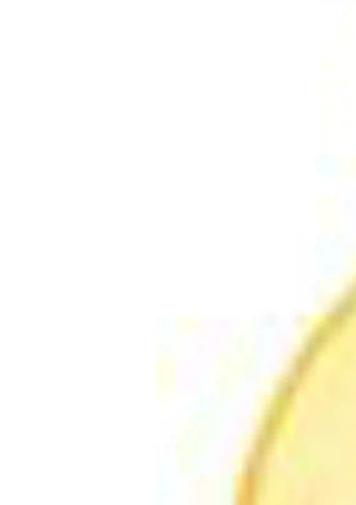 当她换上魔女的衣装第05话