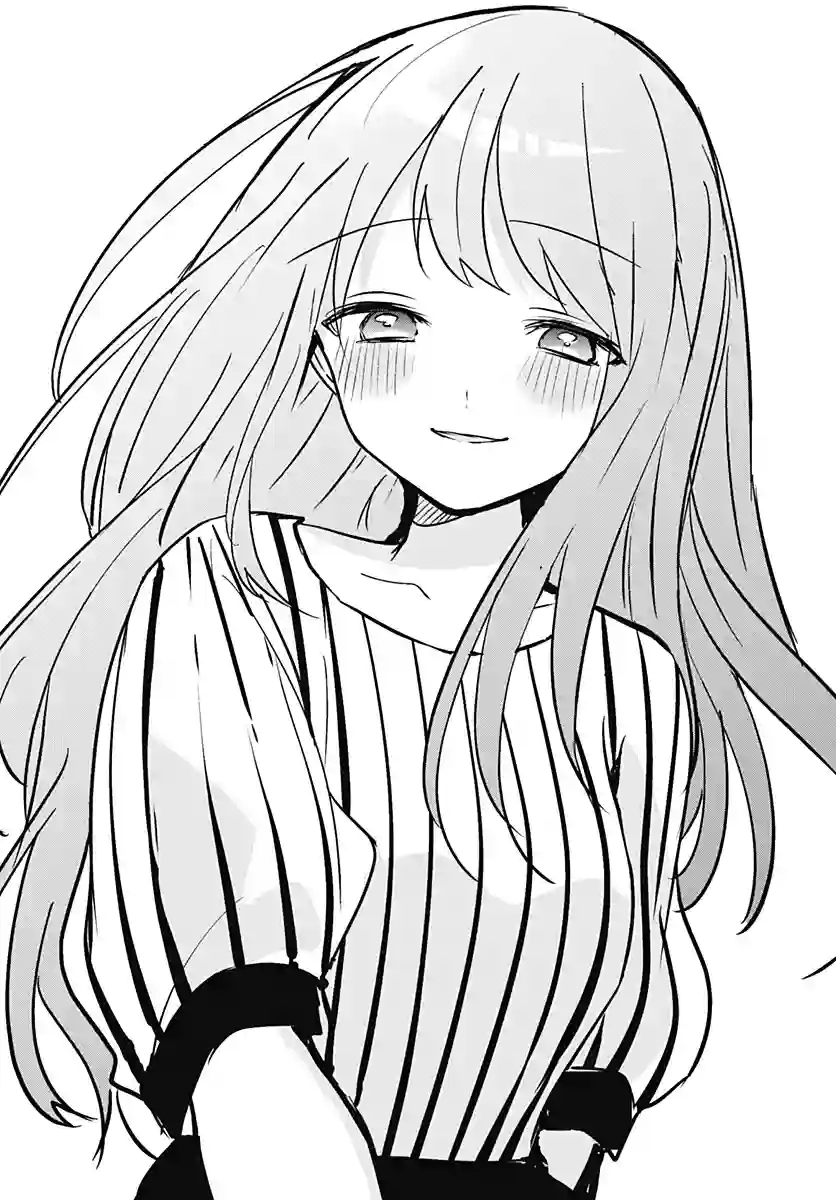 久保同学不放过我封面集