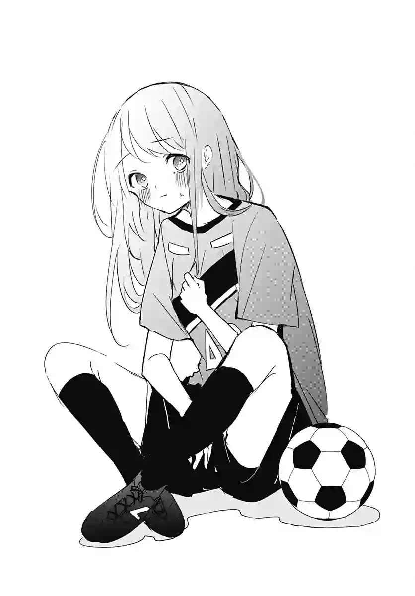 久保同学不放过我封面集