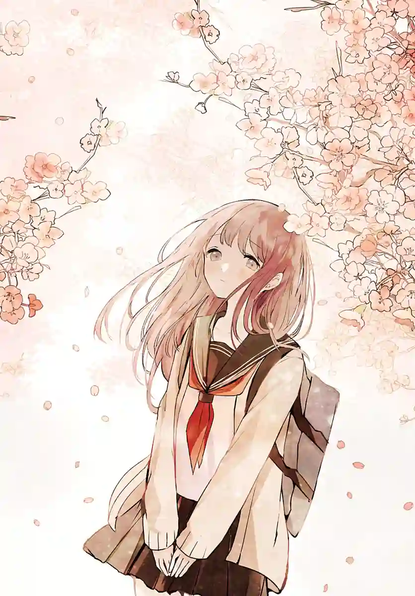 久保同学不放过我封面集