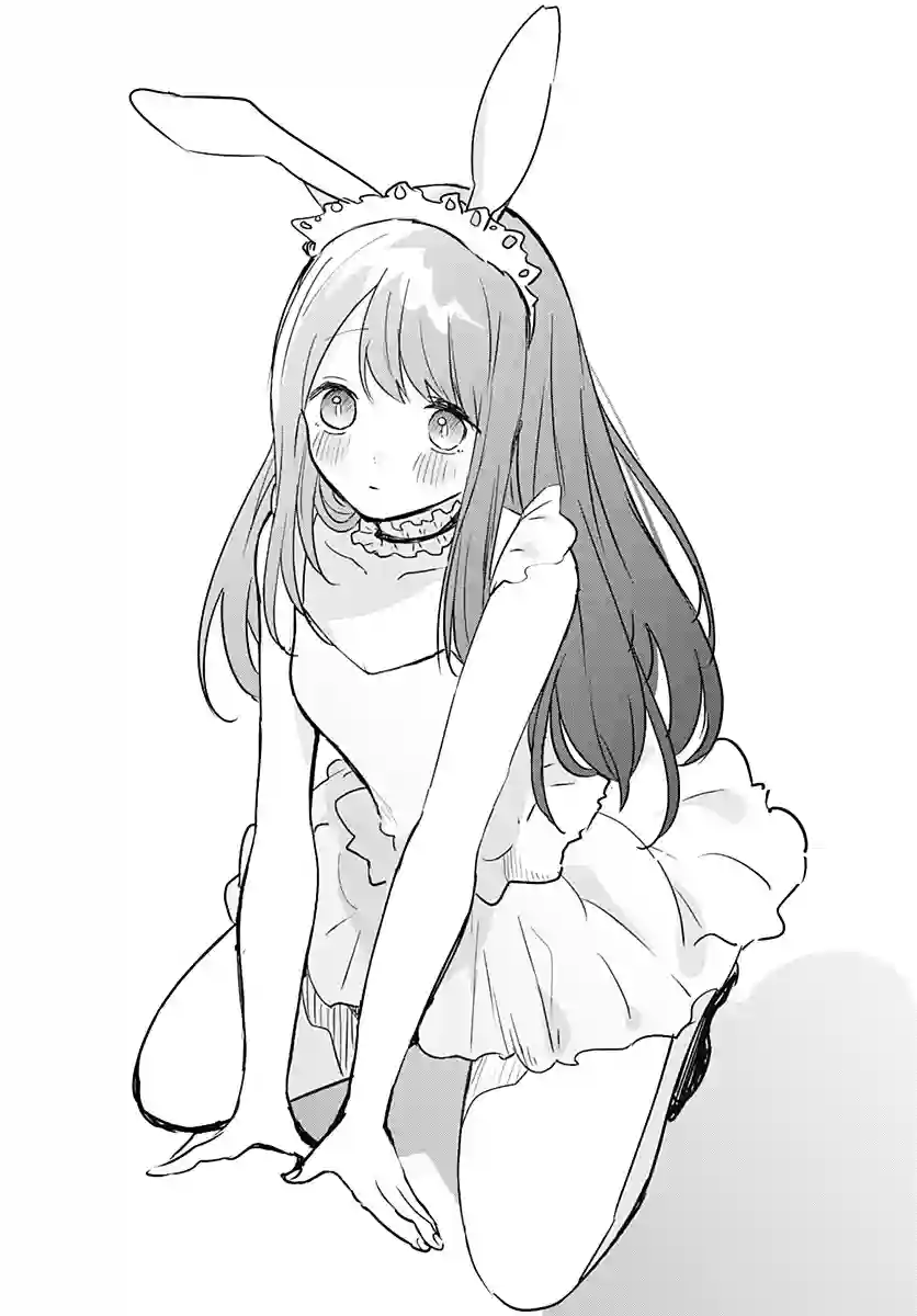 久保同学不放过我封面集