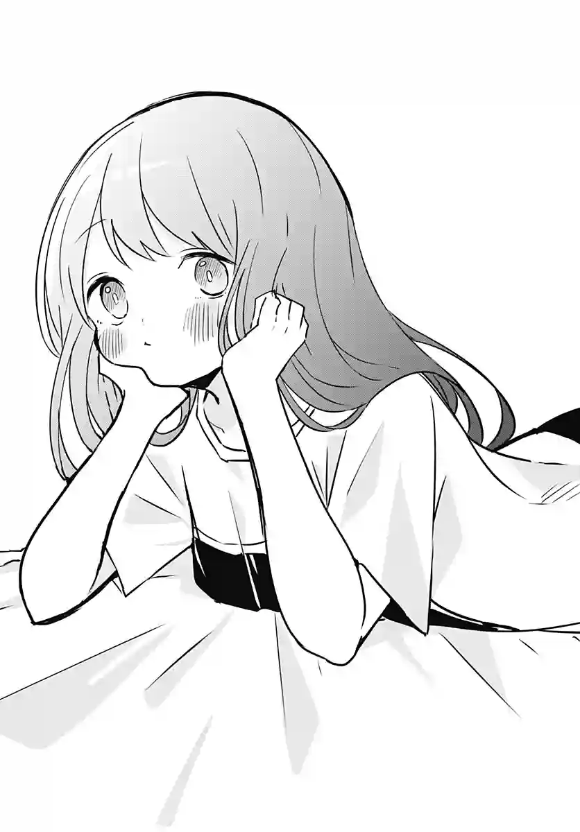 久保同学不放过我封面集