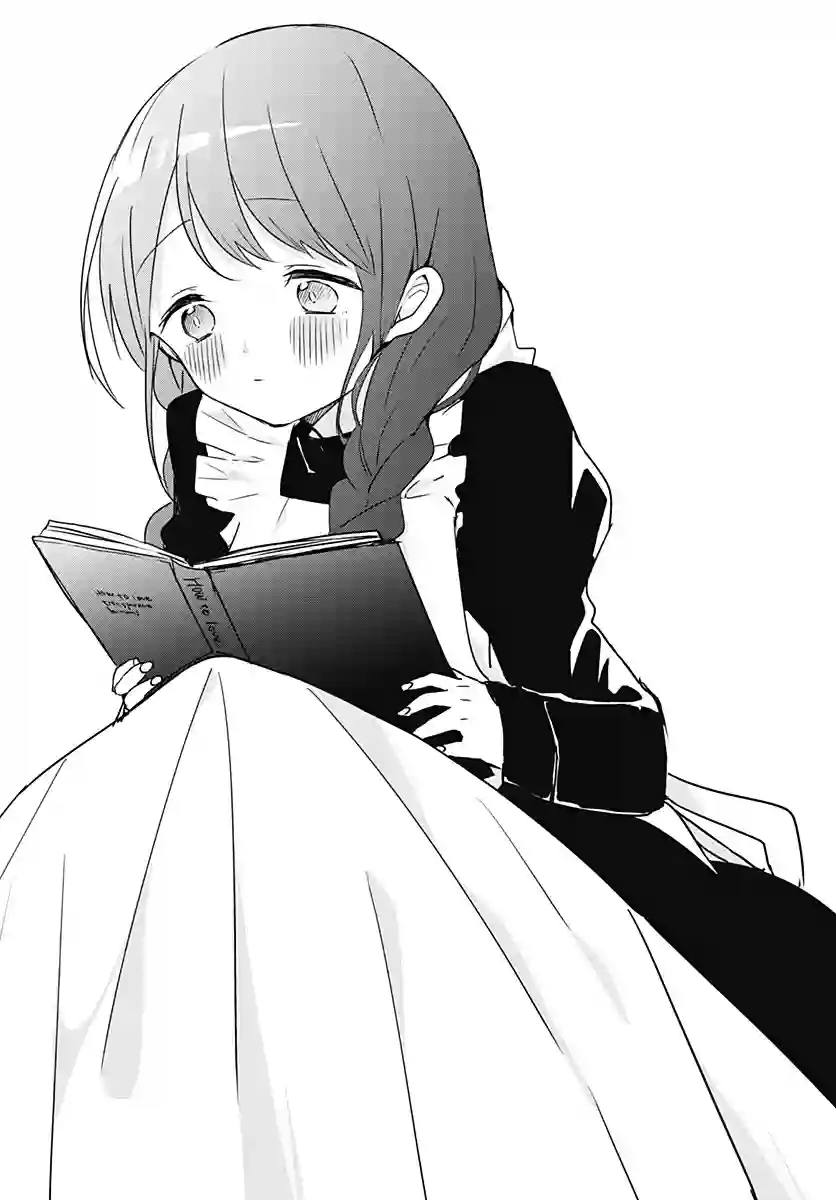 久保同学不放过我封面集