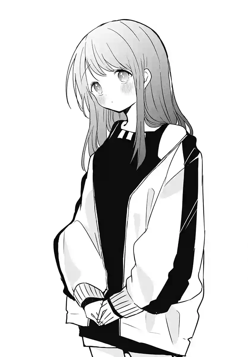 久保同学不放过我封面集