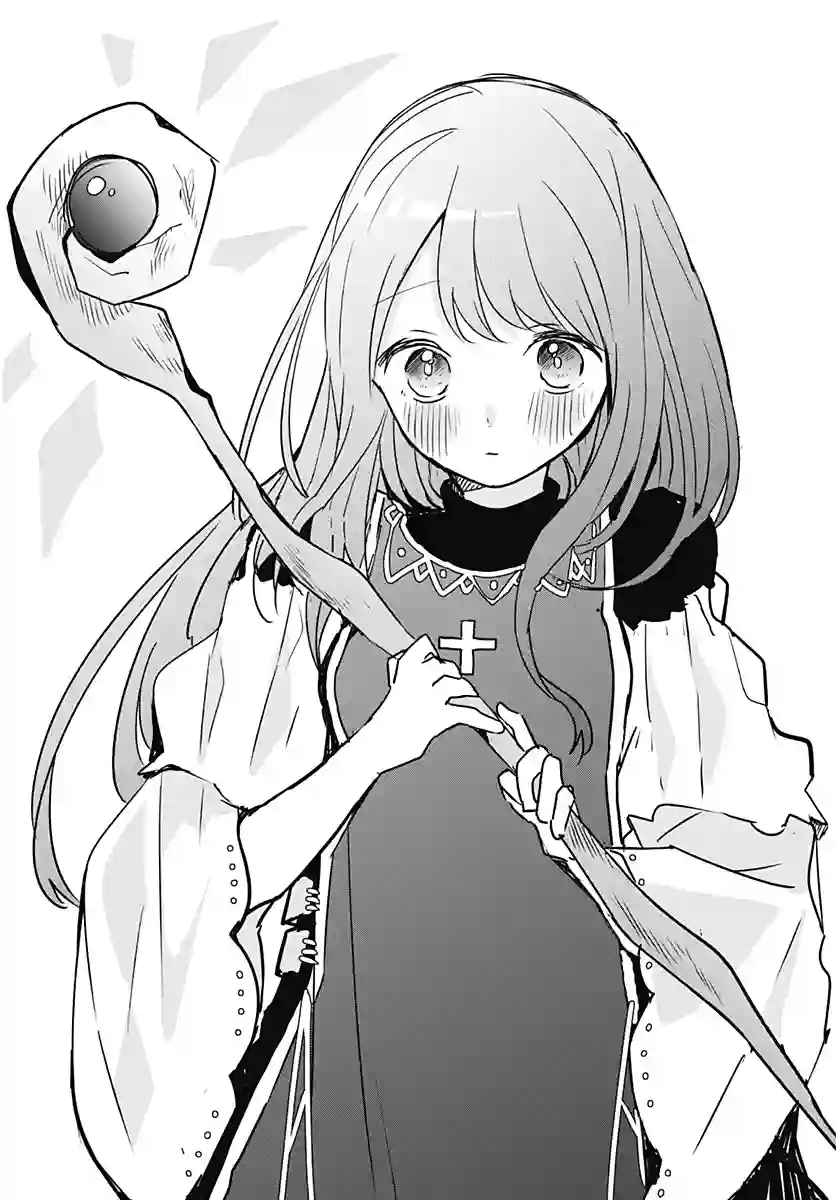 久保同学不放过我封面集