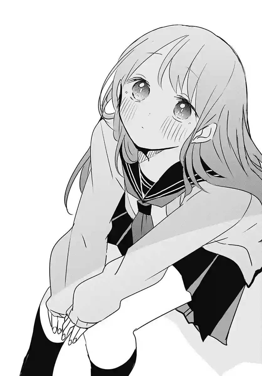 久保同学不放过我封面集