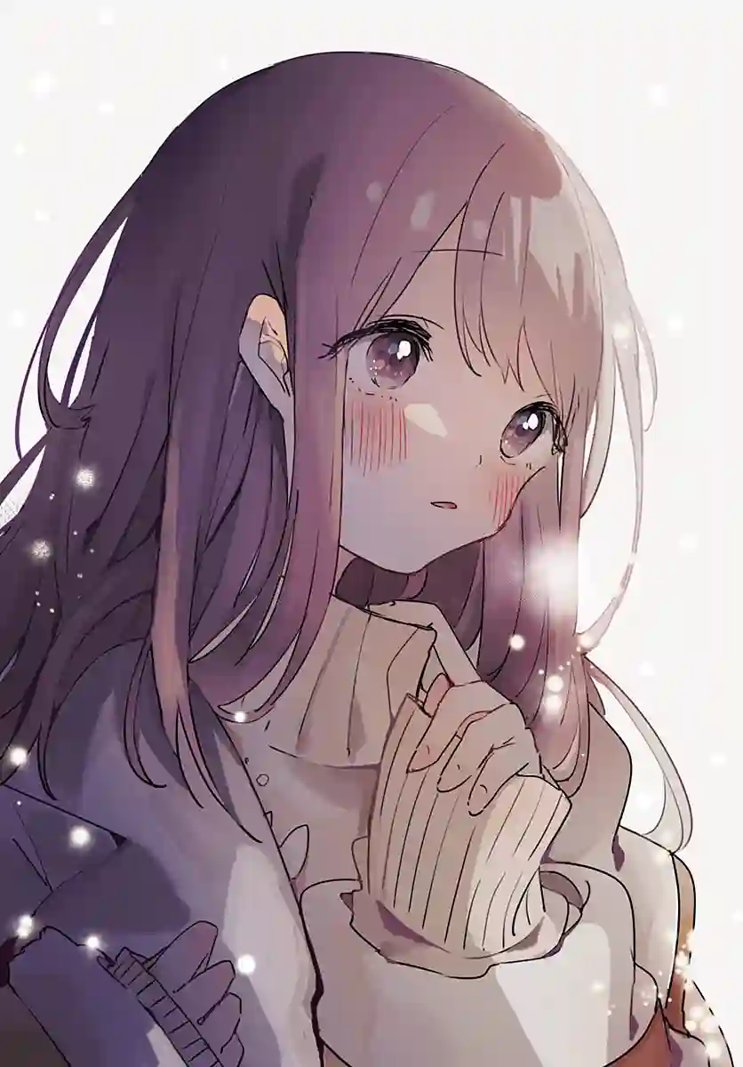 久保同学不放过我封面集3