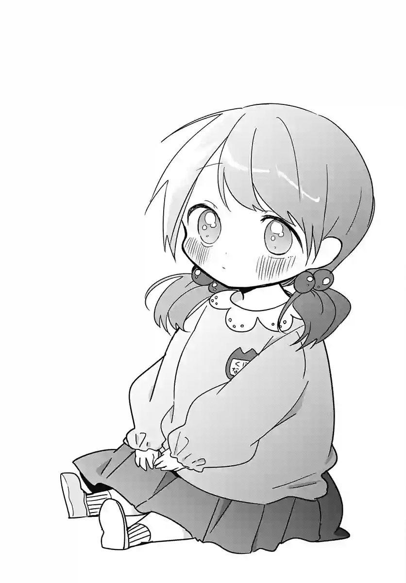 久保同学不放过我封面集3