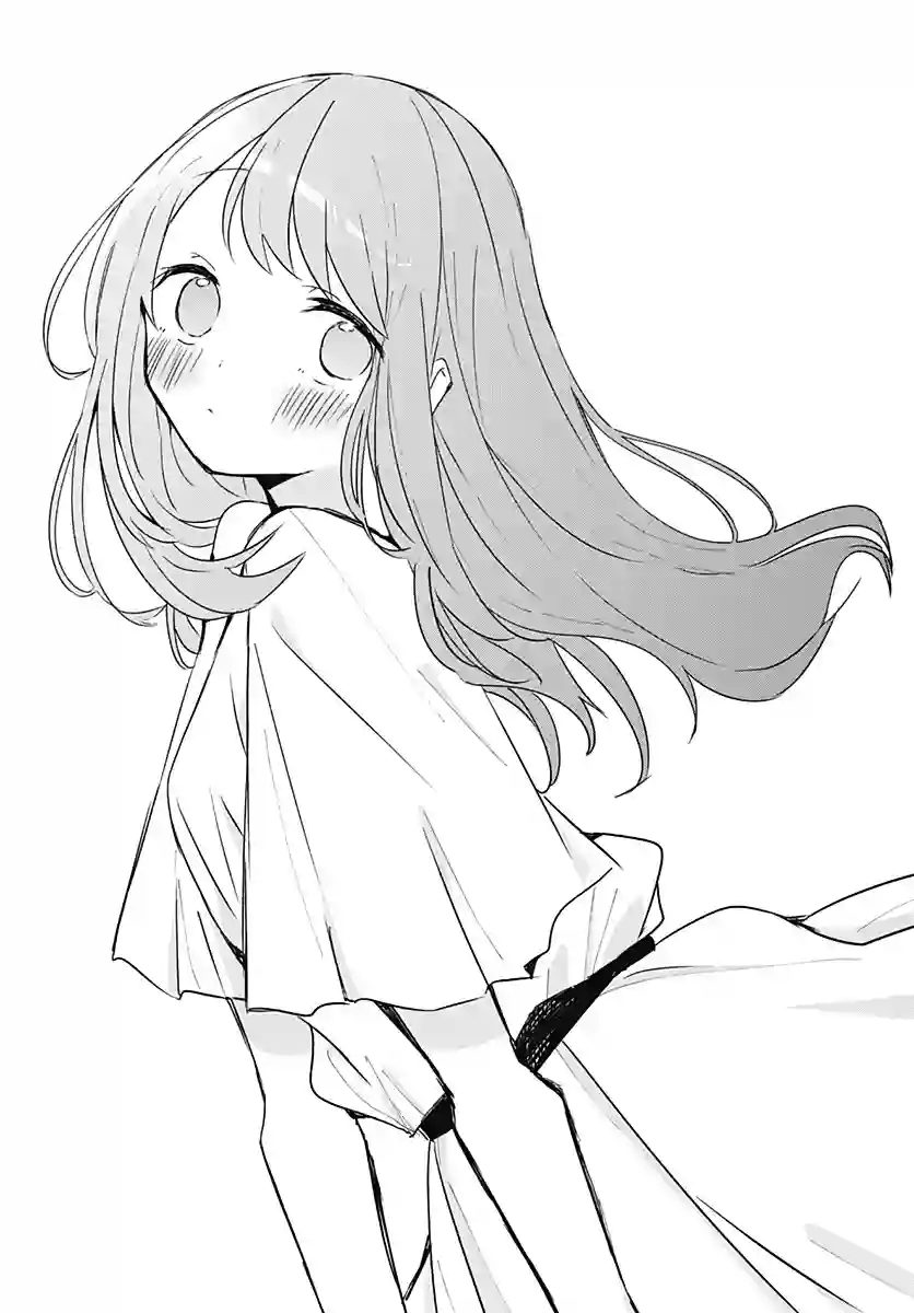 久保同学不放过我封面集3