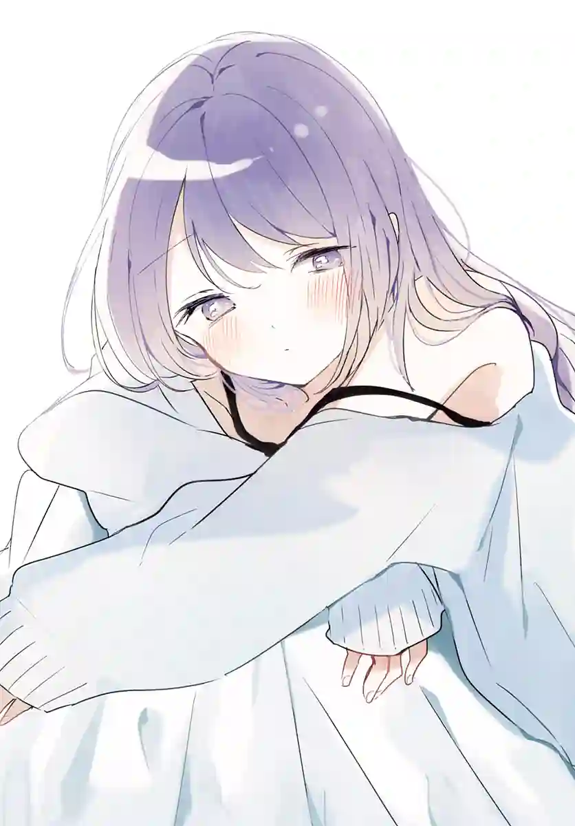 久保同学不放过我封面集3