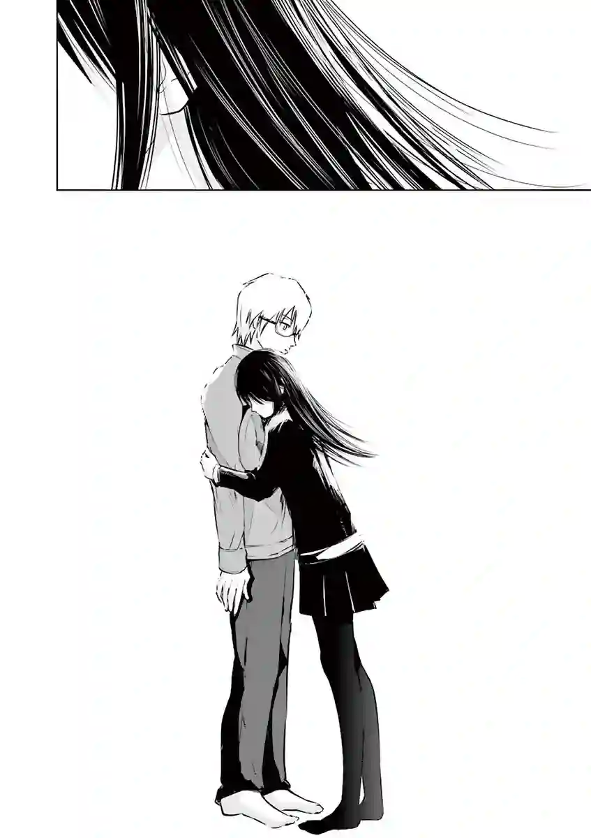 内藤死尸累累 灭杀死亡之路第07话