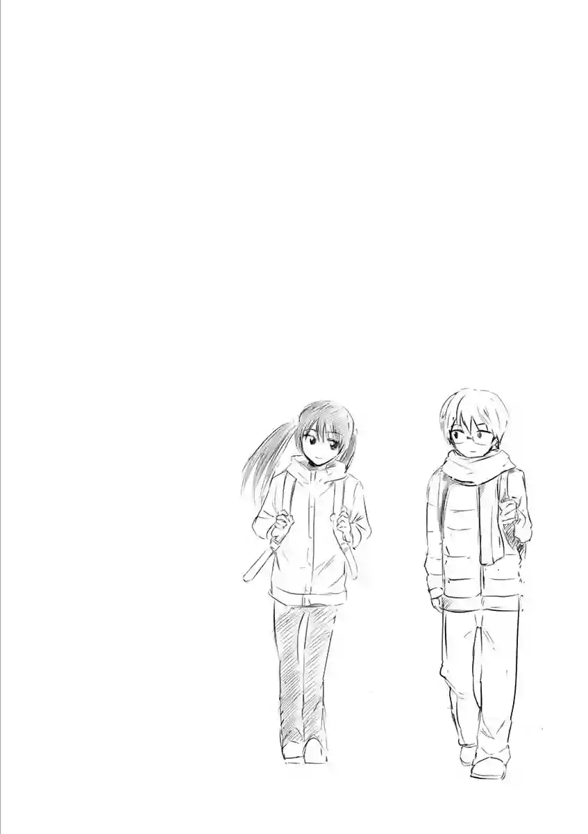 内藤死尸累累 灭杀死亡之路第12话