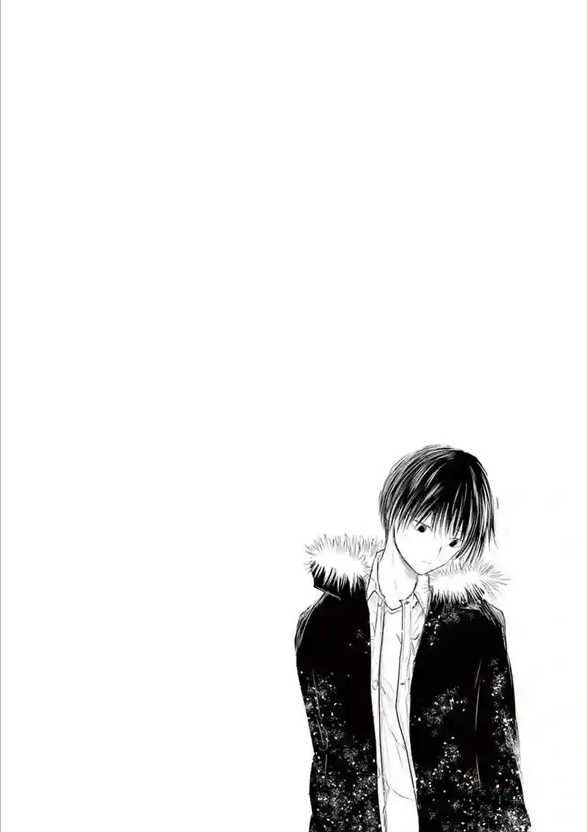 内藤死尸累累 灭杀死亡之路第28话