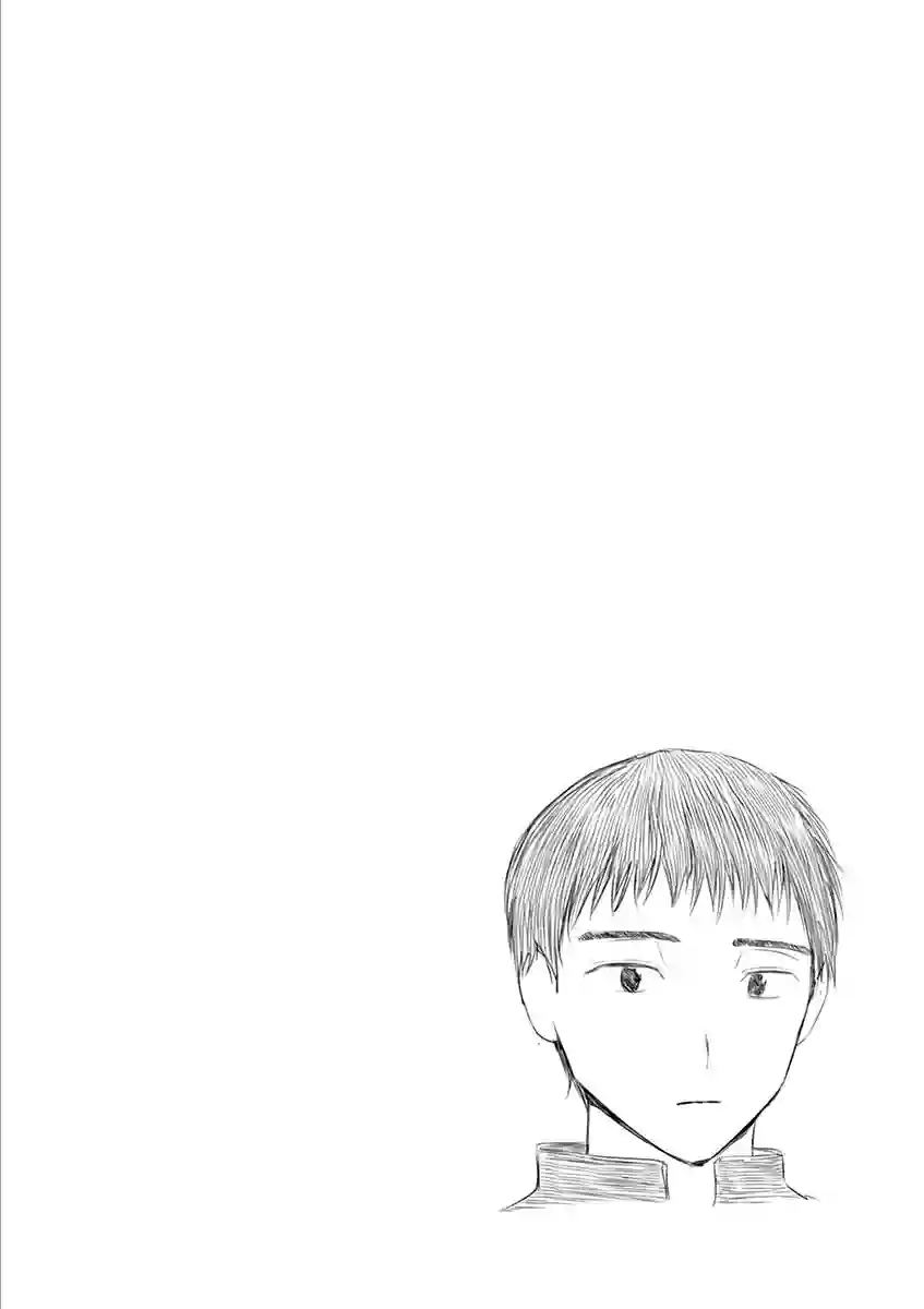 内藤死尸累累 灭杀死亡之路第31话