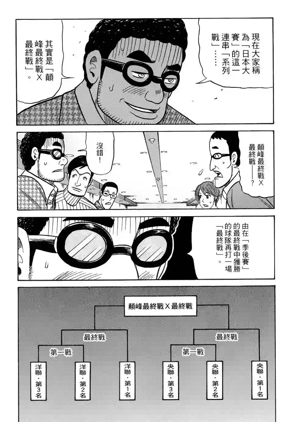 钱进球场第35话