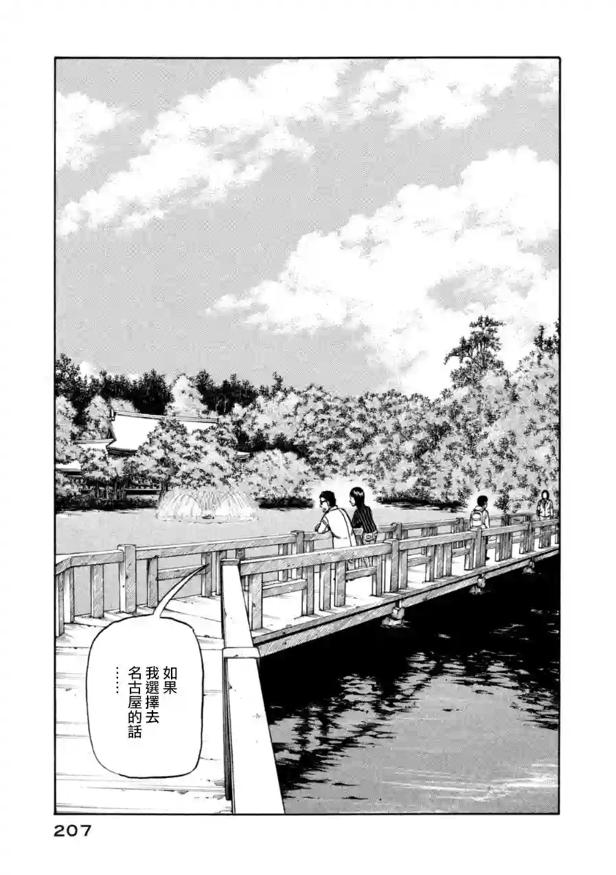 钱进球场第153话