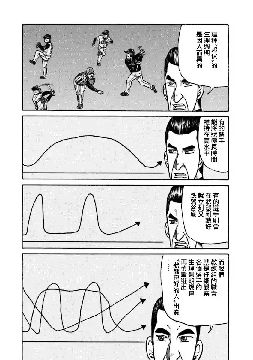 钱进球场第02部27话