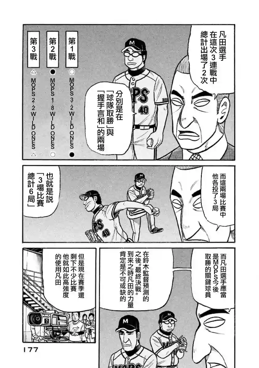 钱进球场第02部30话
