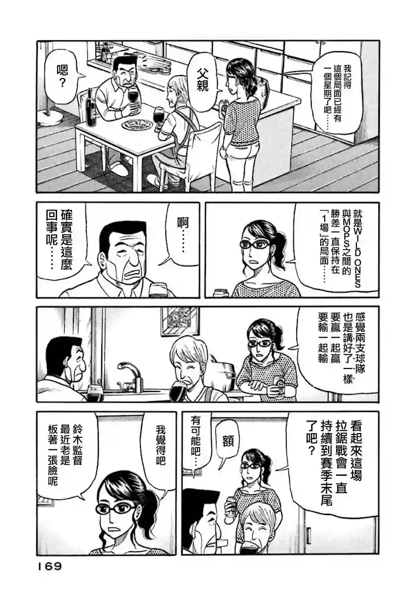 钱进球场第02部30话