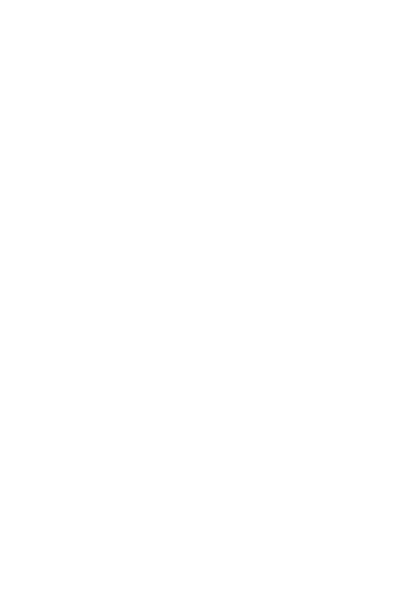 钱进球场第02部92话