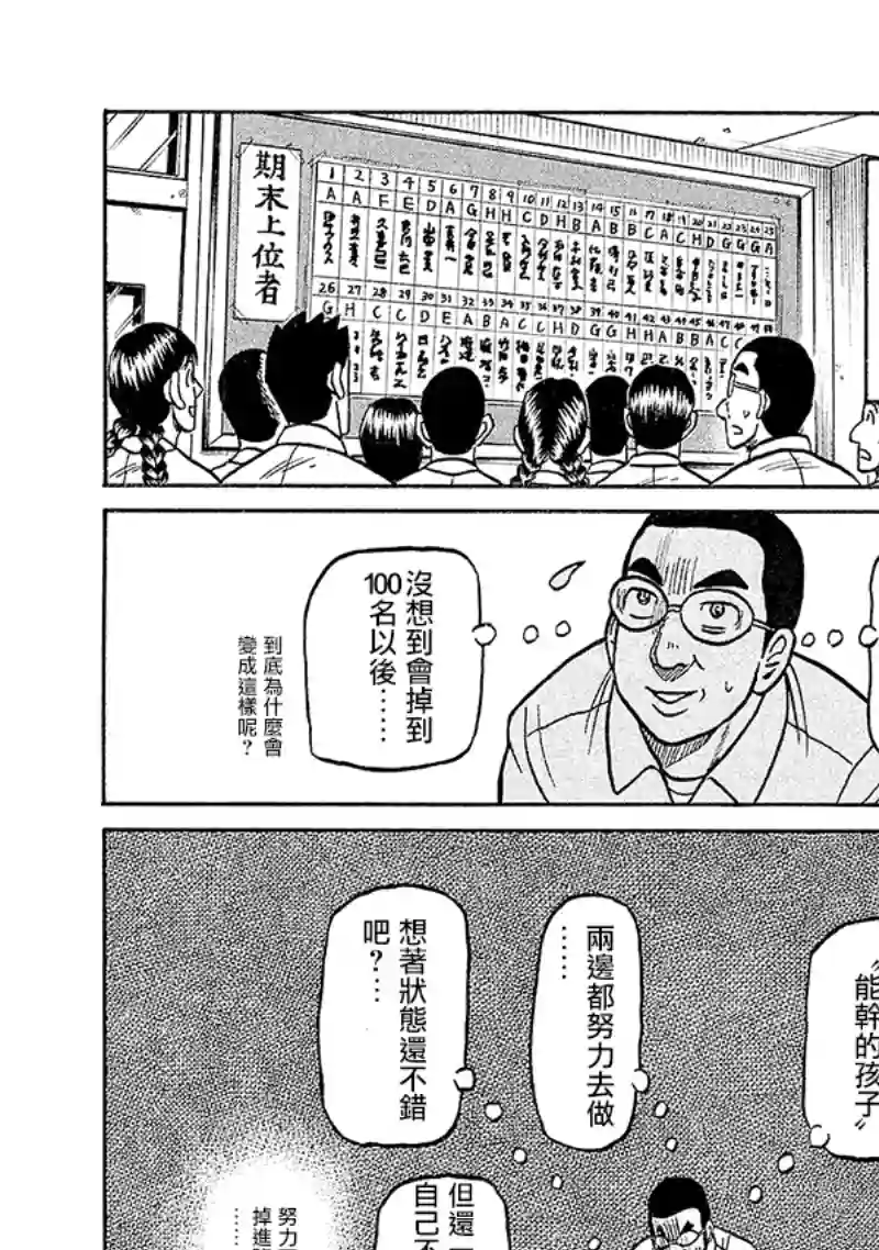 钱进球场第02部101话