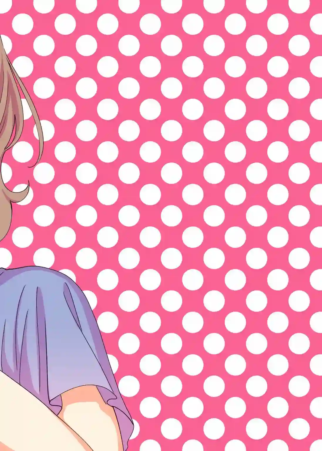 相亲百合全一话