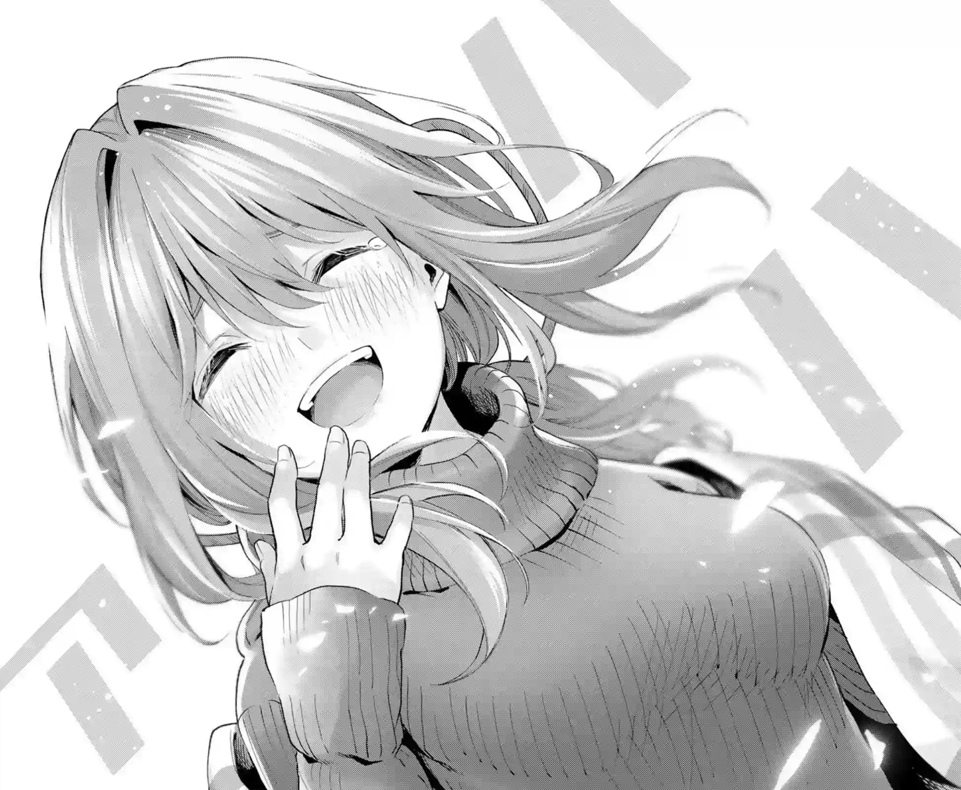 缘结甘神家第19话