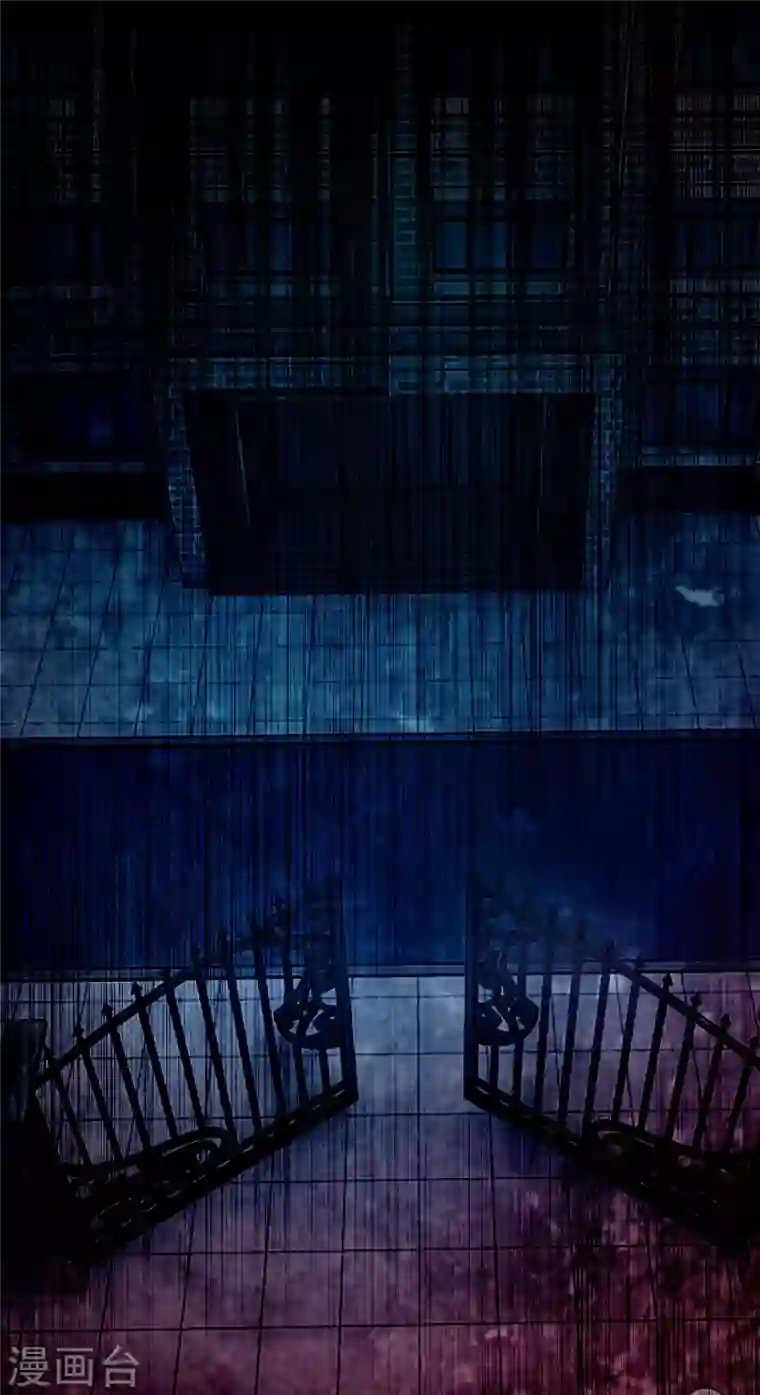 无限邮差第153话