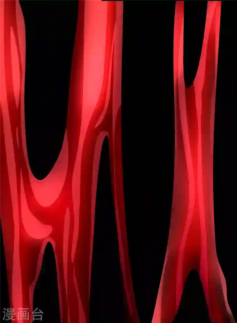 无限邮差第154话