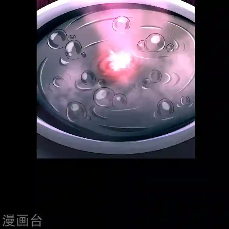 无限邮差第167话