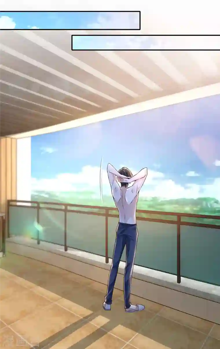 无限邮差第183话