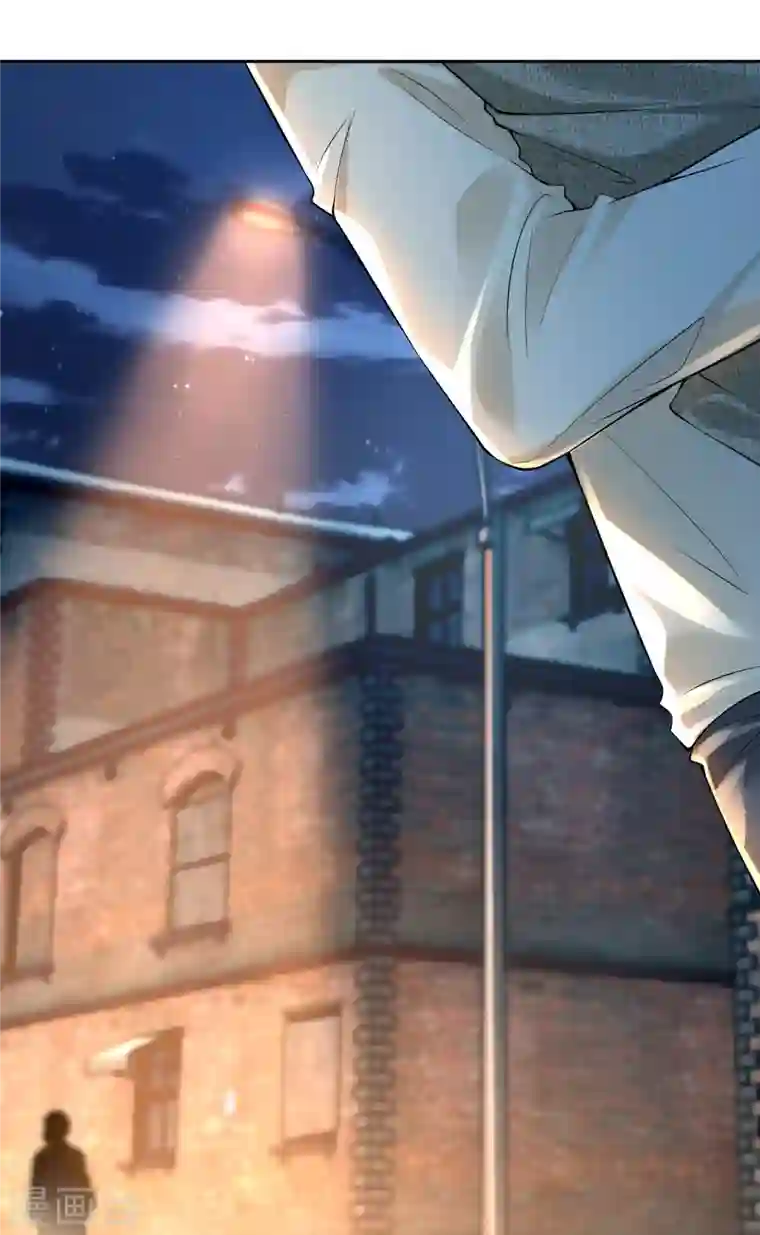 无限邮差第186话