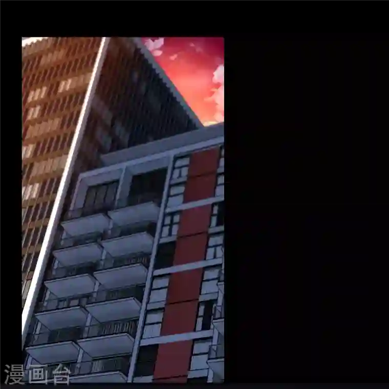 无限邮差第193话