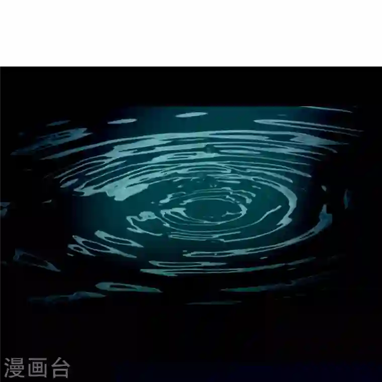 无限邮差第194话