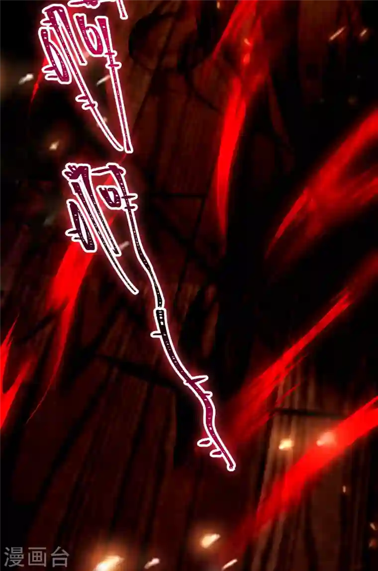 无限邮差第206话