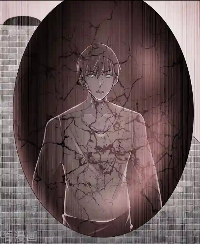 无限邮差第210话