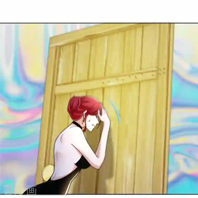 无限邮差第222话