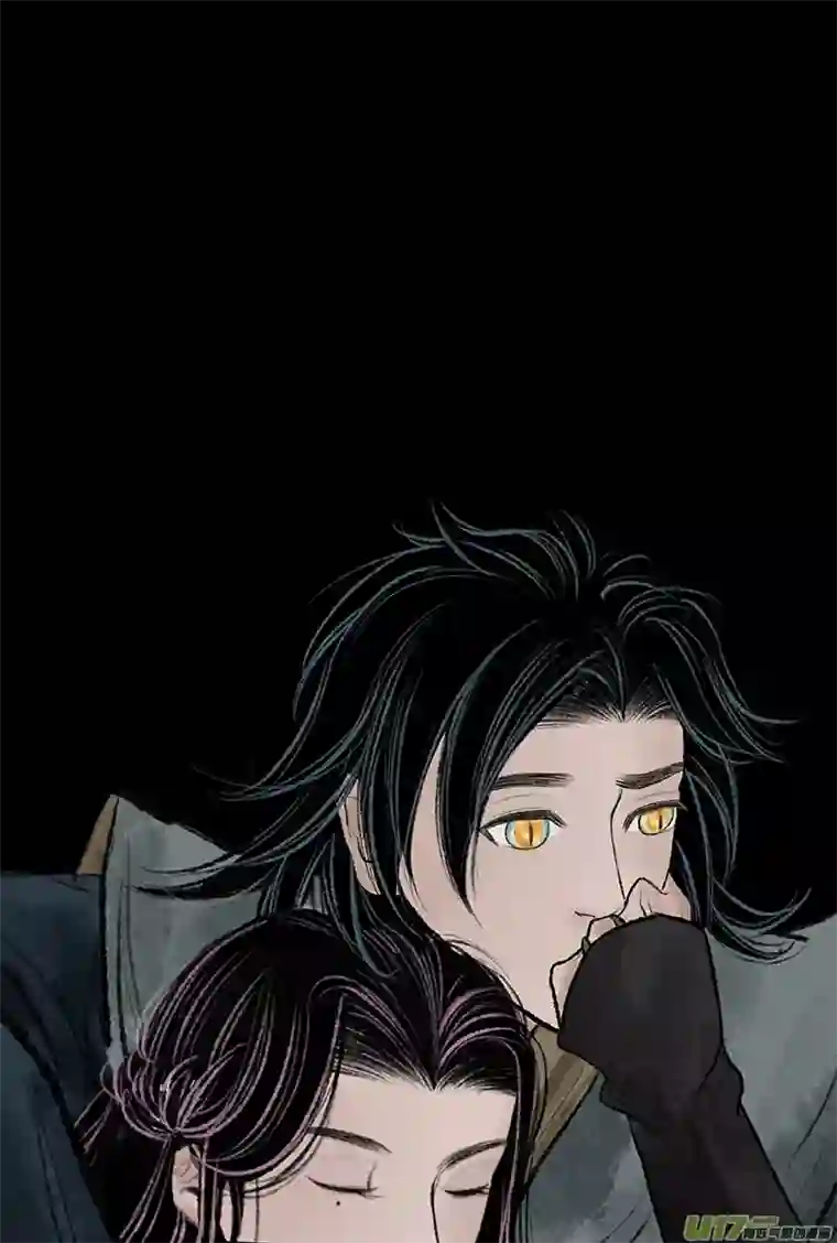 拓跋第二十四章 疲惫