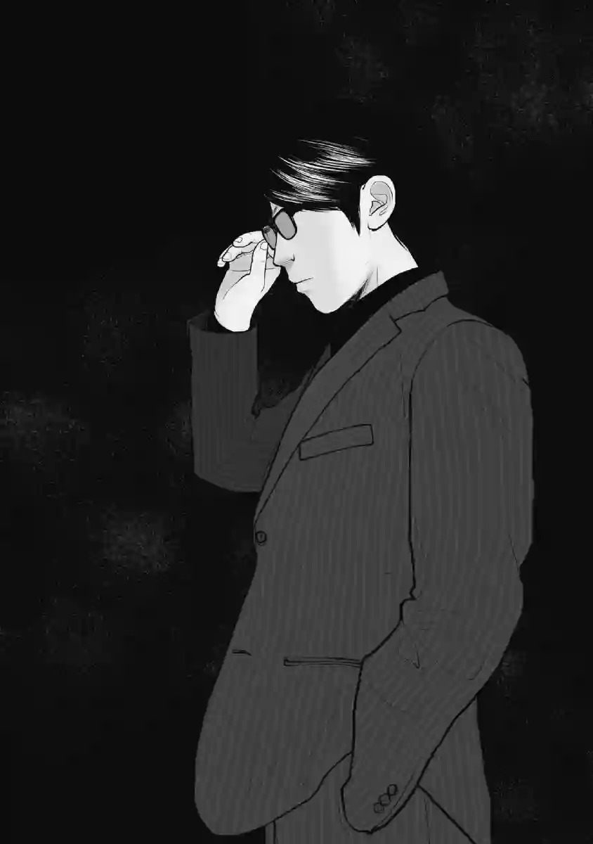 药品犯罪档案第12话