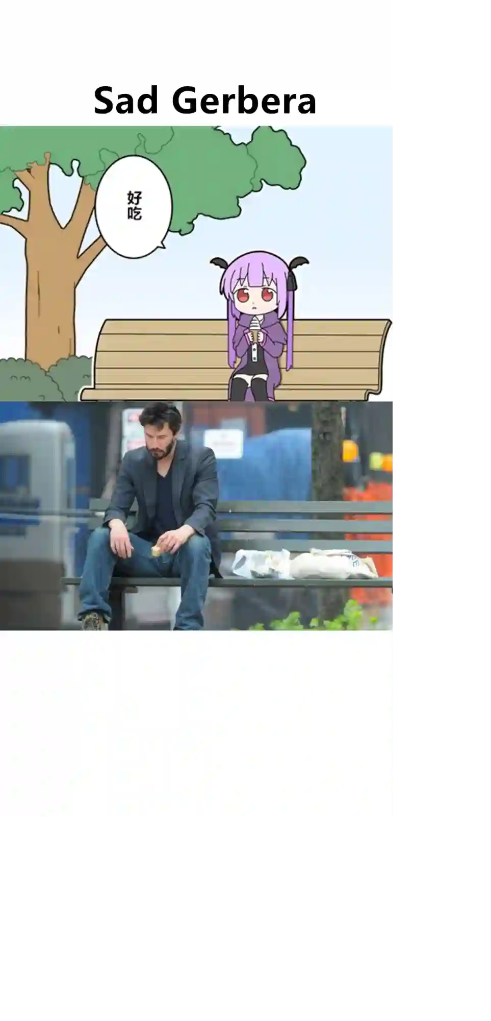 异世界勇者美月第32话