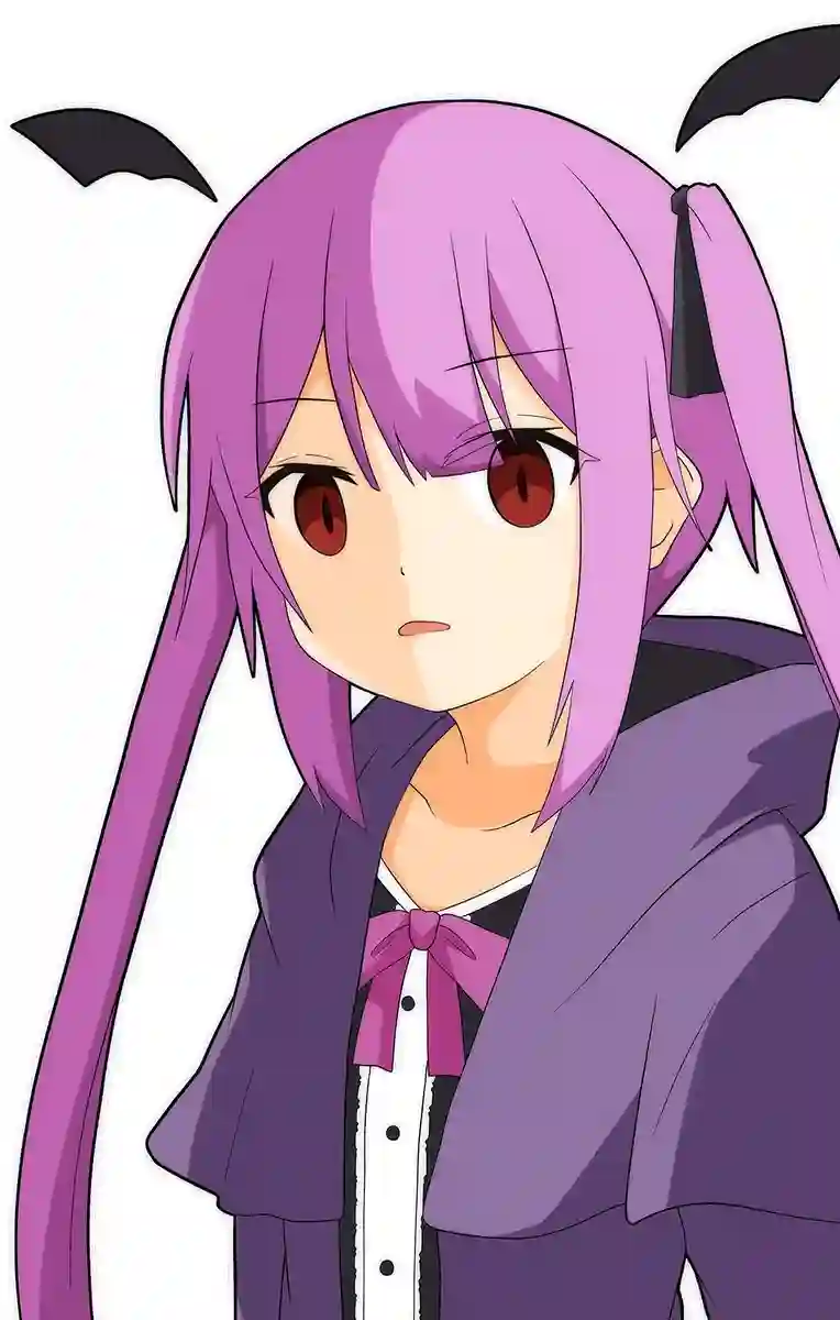 异世界勇者美月第36话